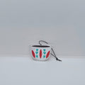 Ahweh Cup Car Scent