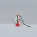 Shisha Car Scent